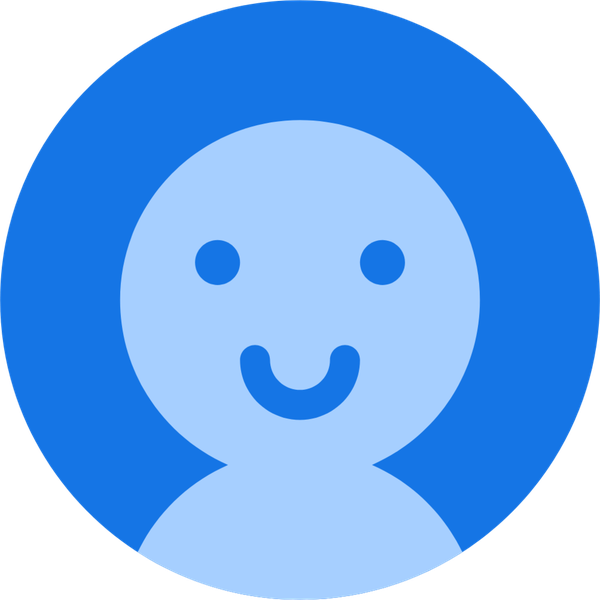 faisalindex