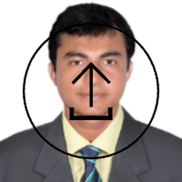 tkghoshbd