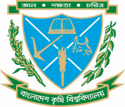 BAU