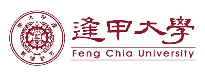 Feng Chia
