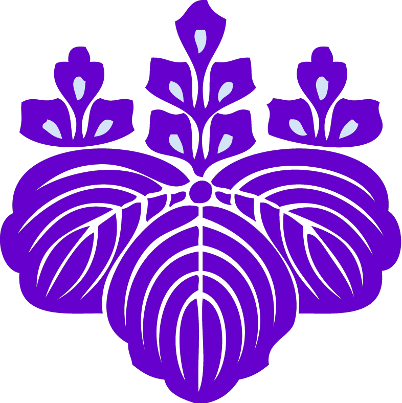 university of tsukuba