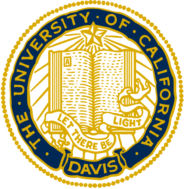 UCDevis