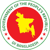 Govt