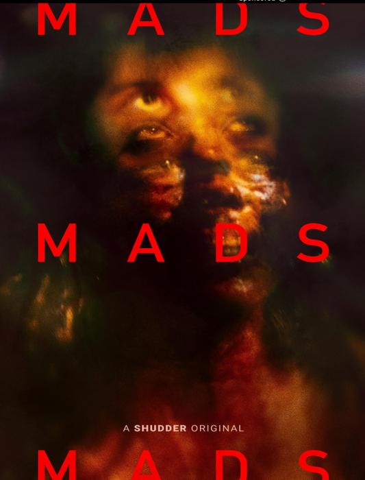 MadS