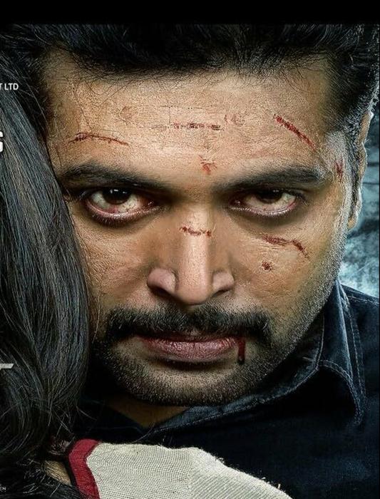 Miruthan